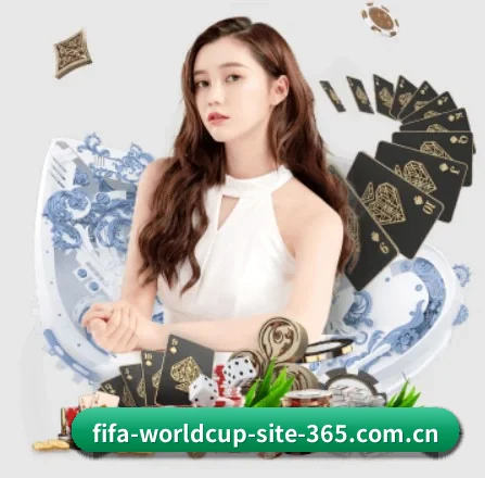 世界杯下注 APP