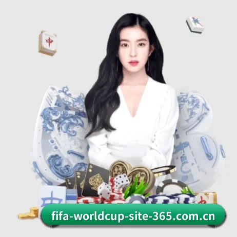 赛事直播覆盖升级