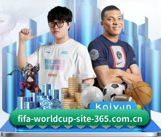 社区互动破亿